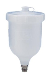 GFC501 20 OZ. GRAVITY CUP